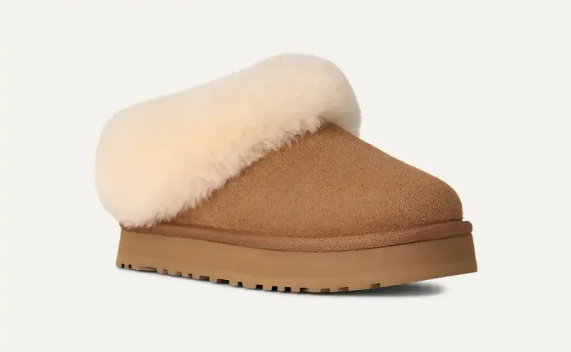 Ugg Tazzelle chestnut