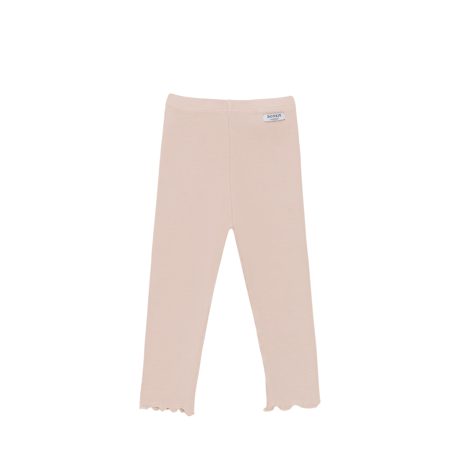 Donsje Amsterdam Joline Legging roze