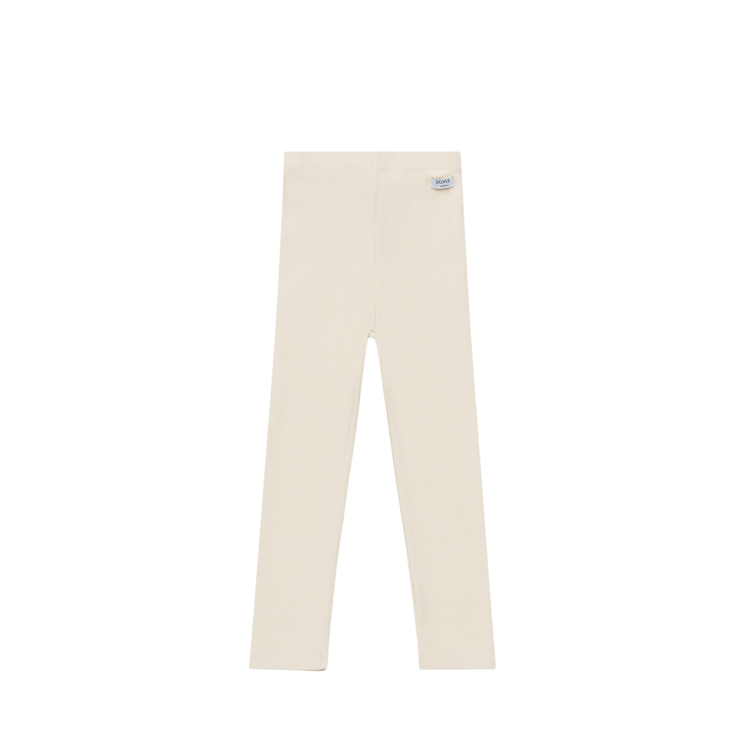 Donsje Amsterdam Ellie legging ecru
