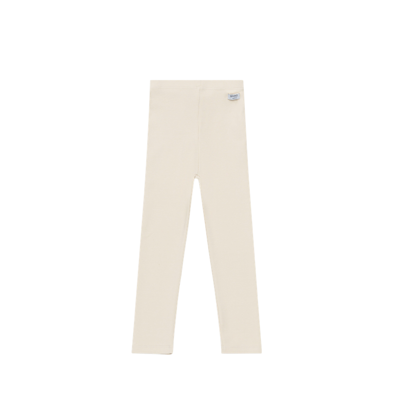Donsje Amsterdam Ellie legging ecru Donsje Amsterdam Ellie legging ecru
