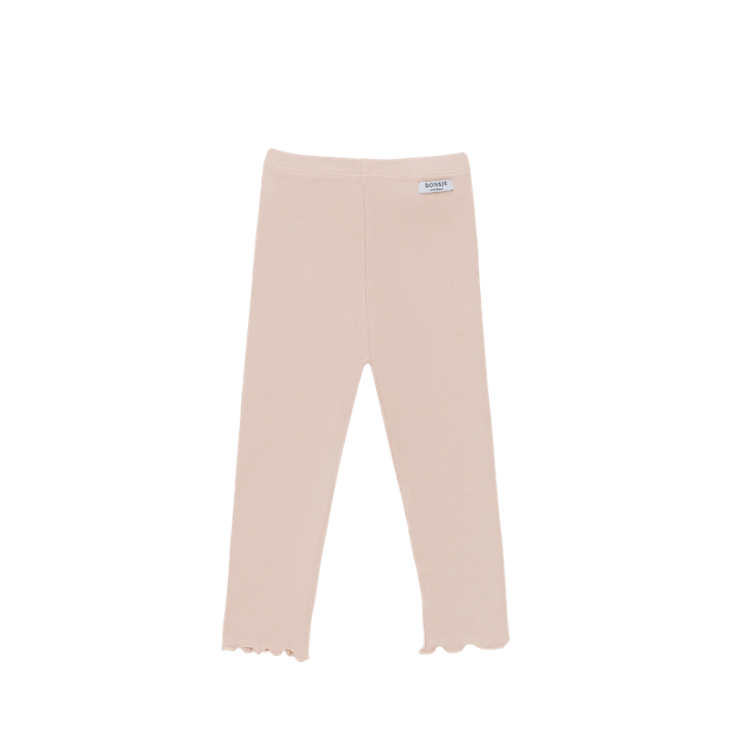 Donsje Amsterdam Joline Legging roze Donsje Amsterdam Joline Legging roze