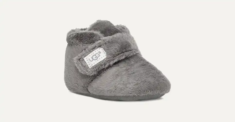 Ugg Bixbee I grijs