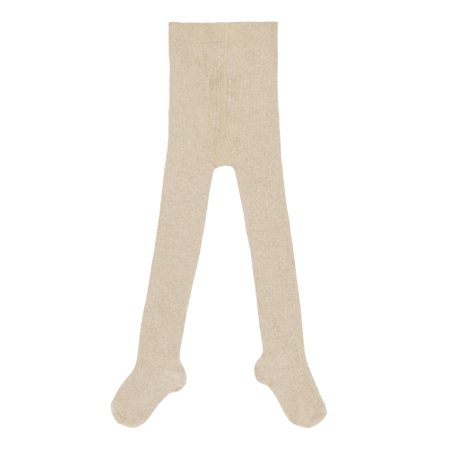 Donsje Amsterdam  Tights ecru