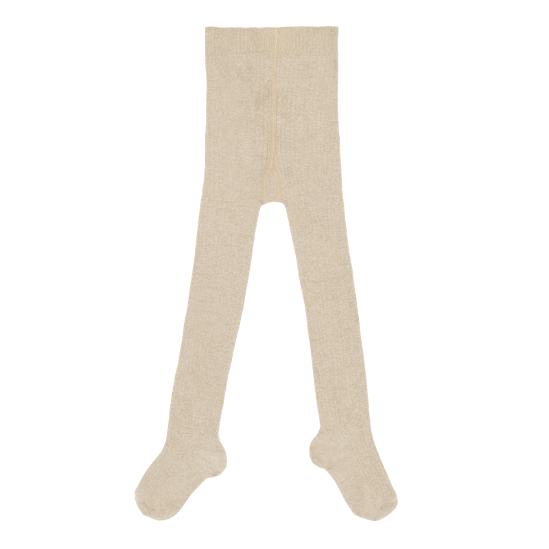 Donsje Amsterdam  Tights ecru