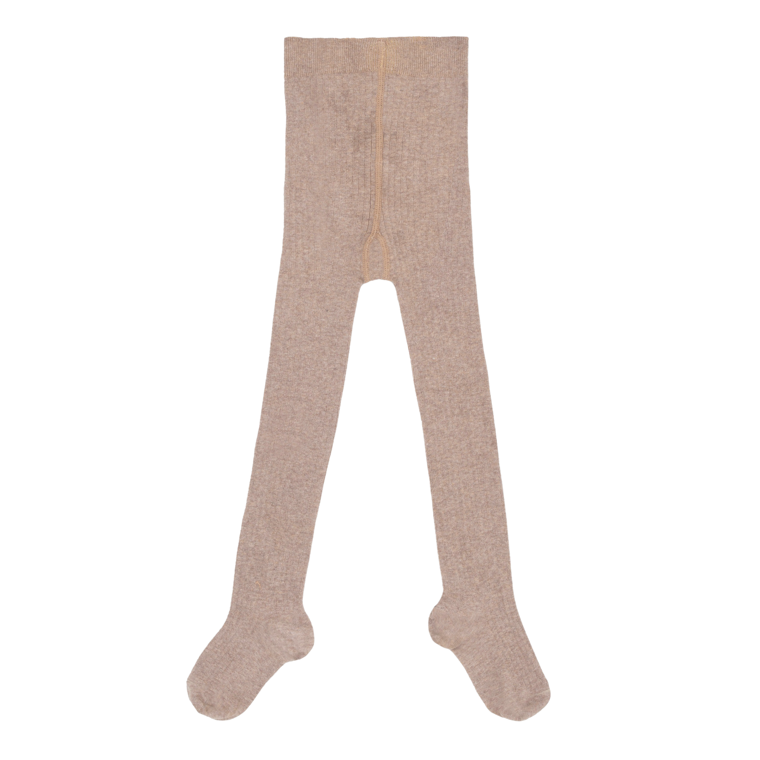 Donsje Amsterdam  Tights taupe