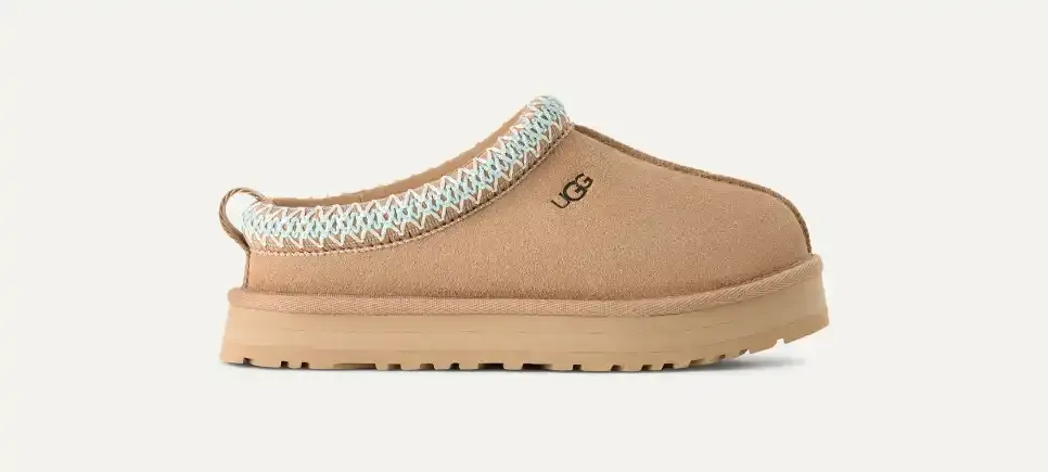 Ugg Tazz K zand
