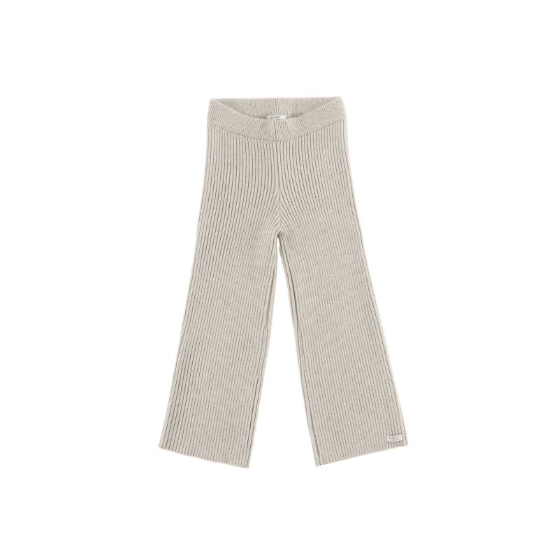 Donsje Yven Trousers zand
