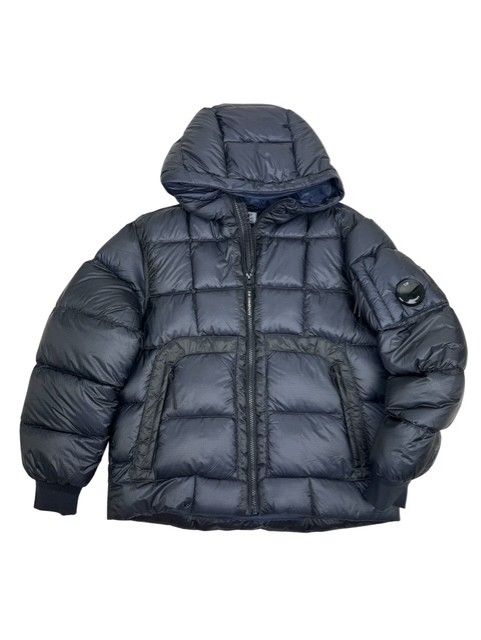 Cp Company Jas CUS01FL marine