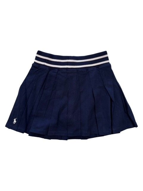 Ralph Lauren Rok 313979023001 marine