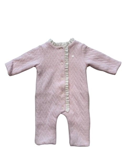 Patachou Boxpakje 4133036 roze