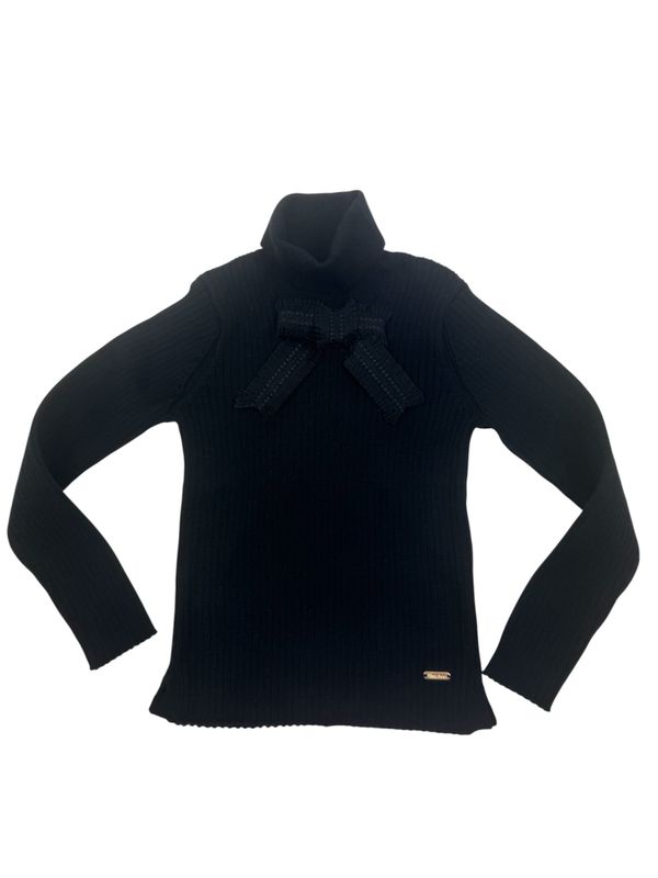 Patachou Kol 4133443 zwart Patachou Kol 4133443 zwart