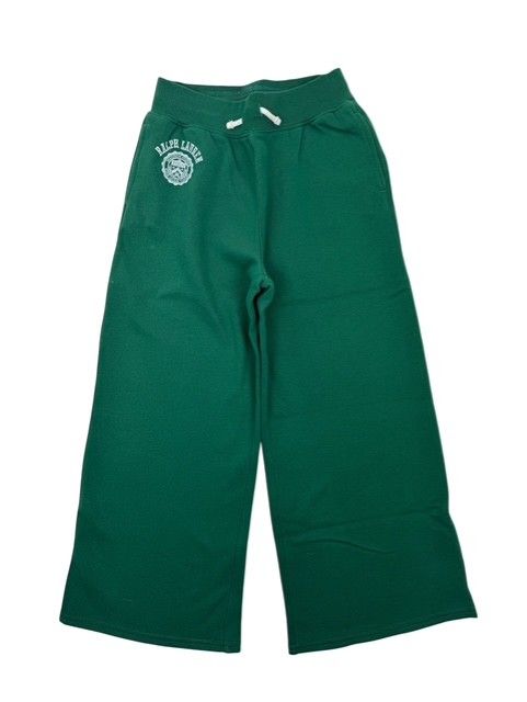 Ralph lauren 313979064002 groen