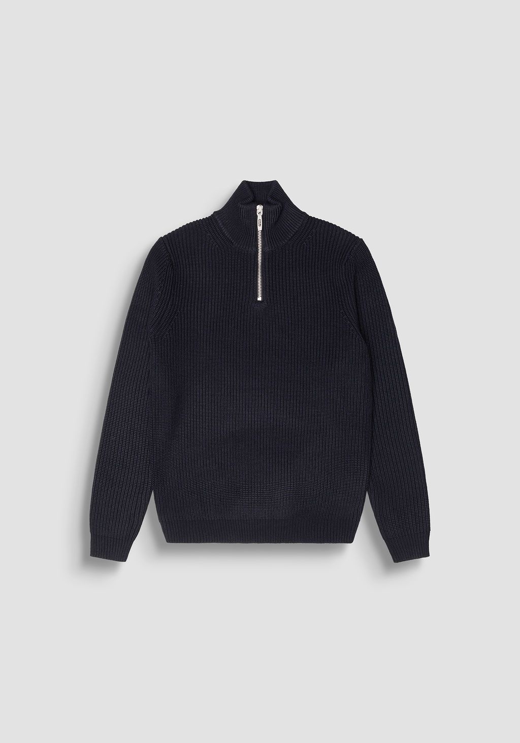 Antony Morato Trui MKSW01309 marine