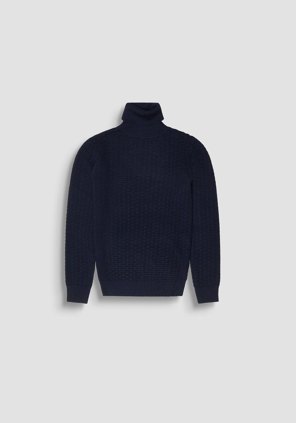 Antony Morato Trui MKSW01306 marine
