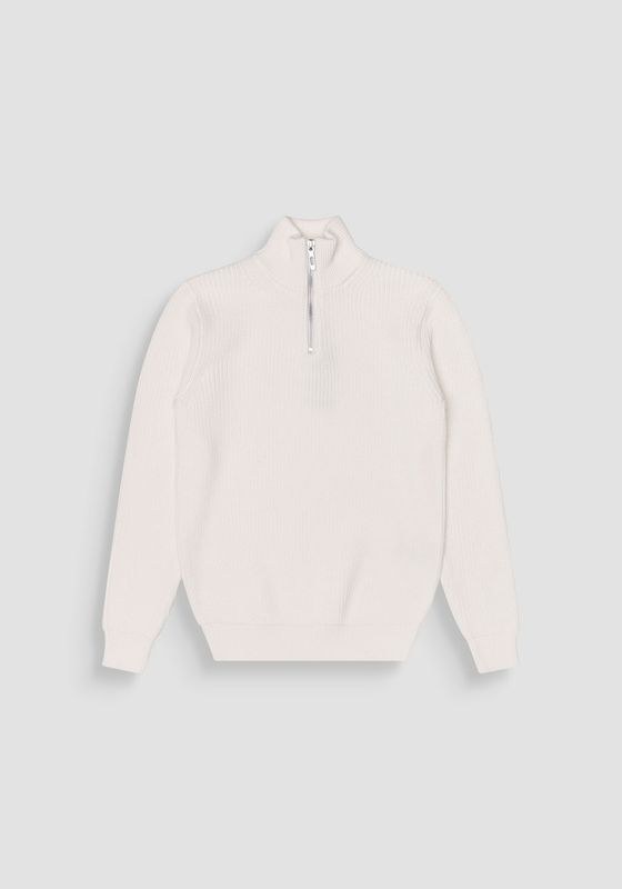 Antony Morato Trui MKSW01309 ecru