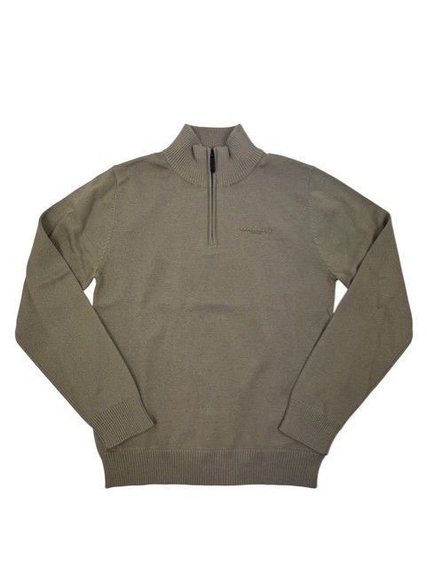 Ballin Trui 17812 taupe