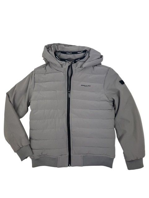 Ballin Jas 25037404 taupe