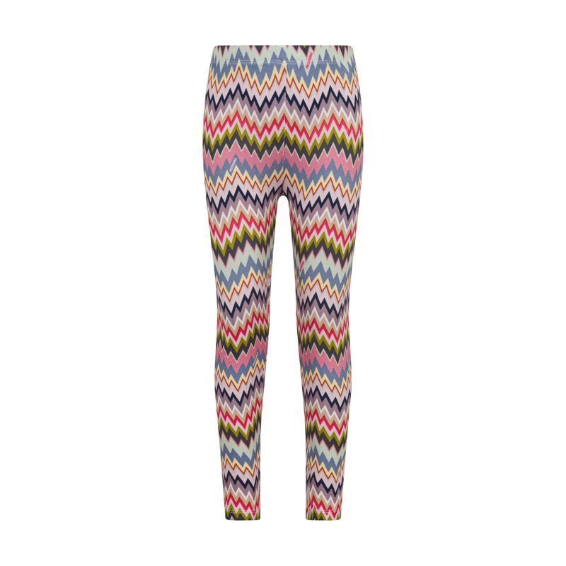 Missoni Legging MX6A00 dessin Missoni Legging MX6A00 dessin