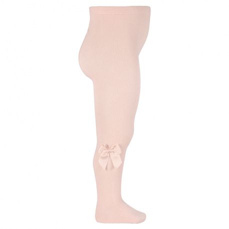 Condor maillot 2482/1 Oud Roze