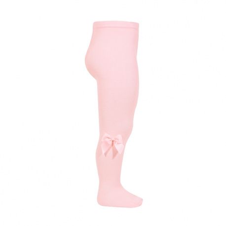Condor maillot 2482/1 roze