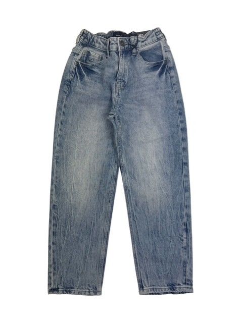 Ballin Jeans The Luke K1531 jeans licht