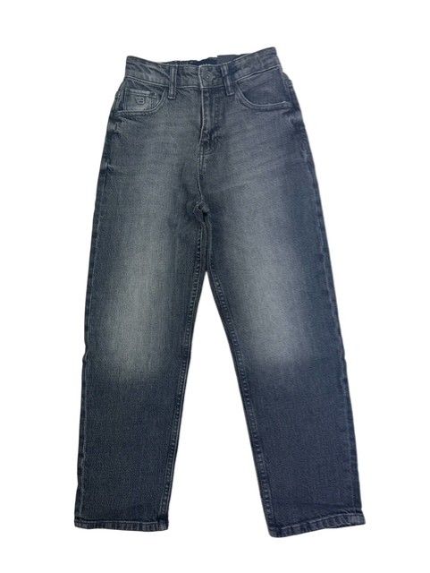 Ballin Jeans The Luke K1532 grijs