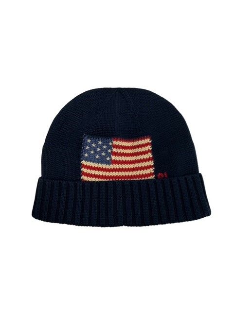 Ralph Lauren Muts 323980672001 marine