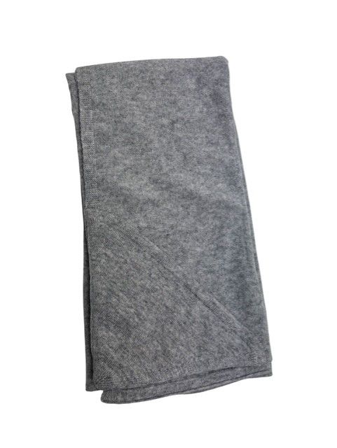 Moalie deken MWB01 grijs