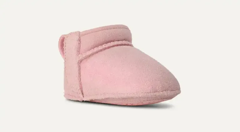 Ugg Mini Dazzle UGG roze