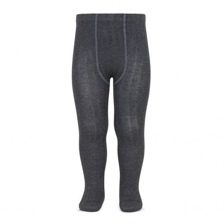 Condor maillot 2016 grijs