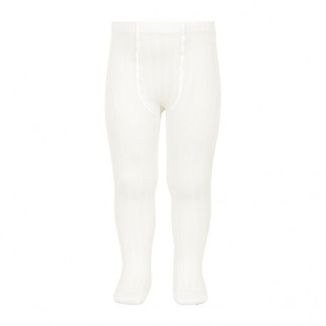 Condor maillot 2016 ecru