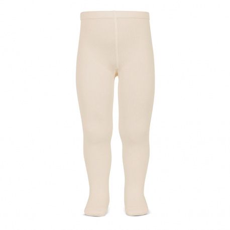 Condor maillot 2019/1 zand