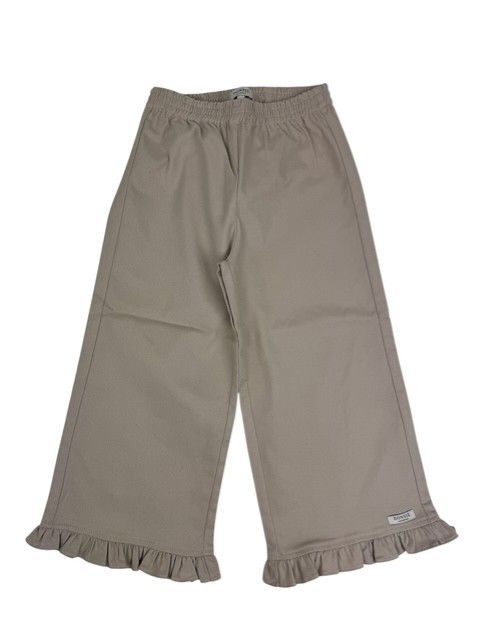 Donsje Aiklien Trousers zand