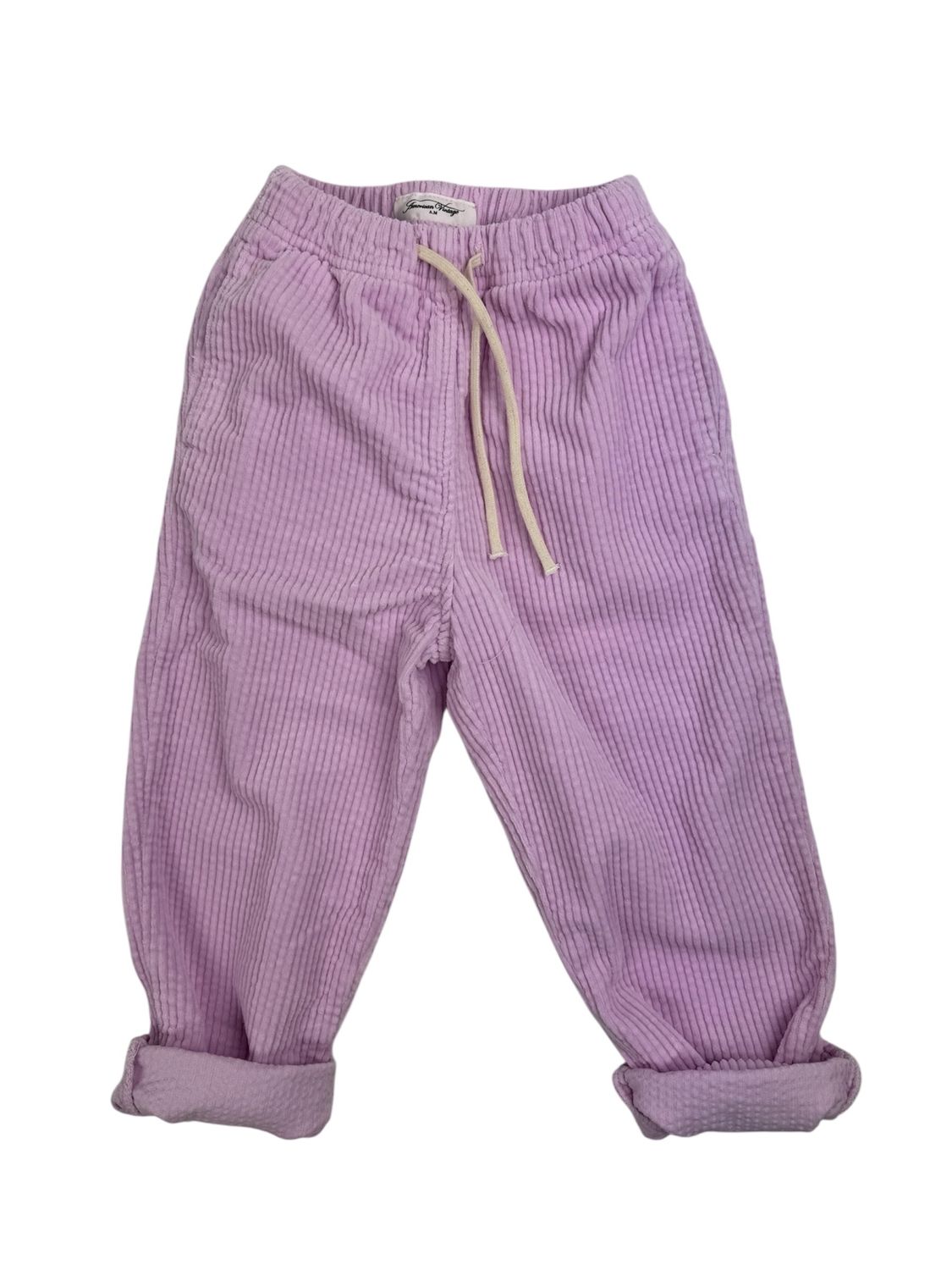 American Vintage Padow B lila