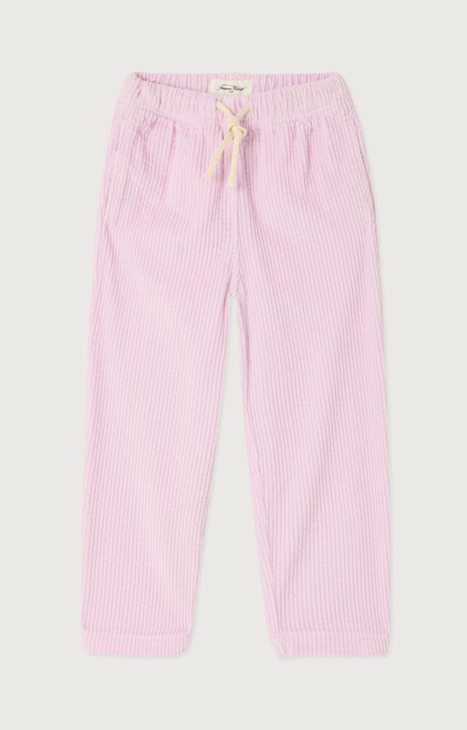 American Vintage Padow B lila