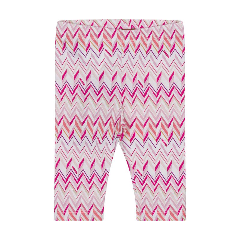 Missoni Legging MY6010 roze