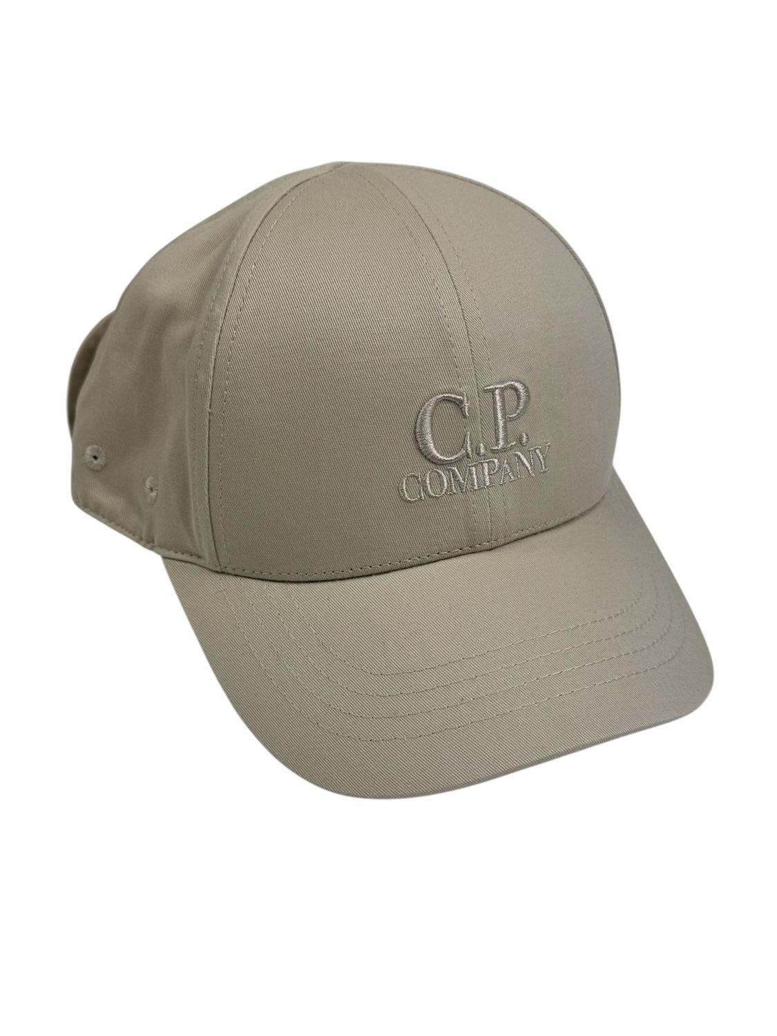 CP Company Pet CQX004 zand