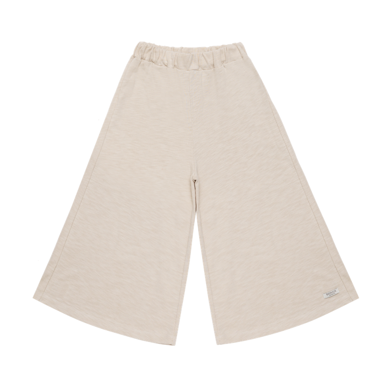 Donsje  Trousers zand