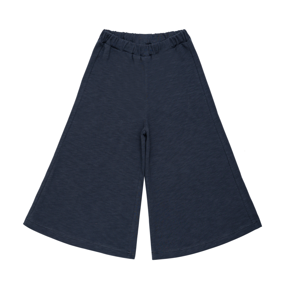 Donsje Hoyien Trousers marine