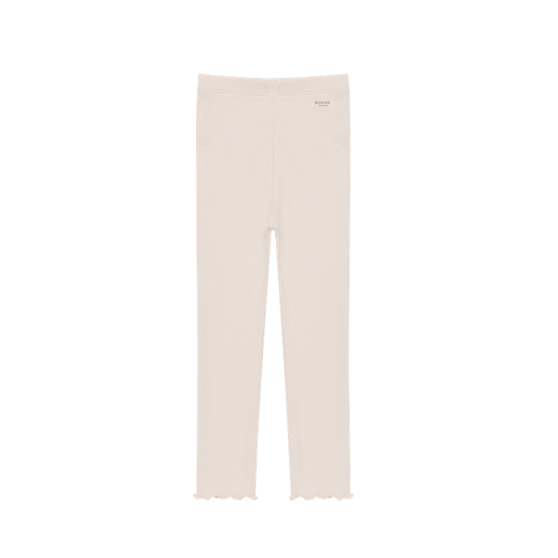 Donsje Joline Leggings roze