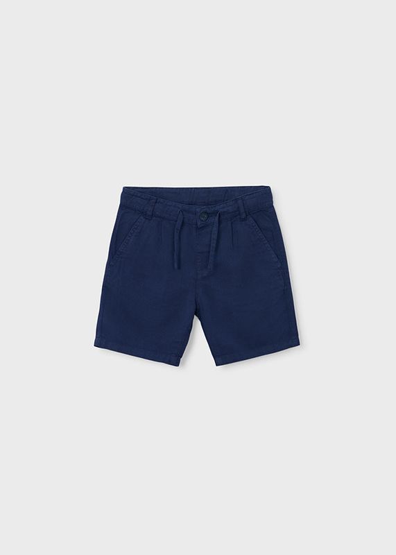 Mayoral 3202  pants marine