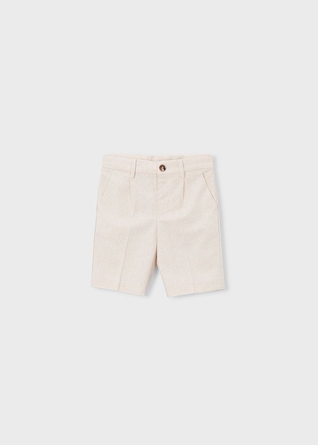 Mayoral 3201 broek zand