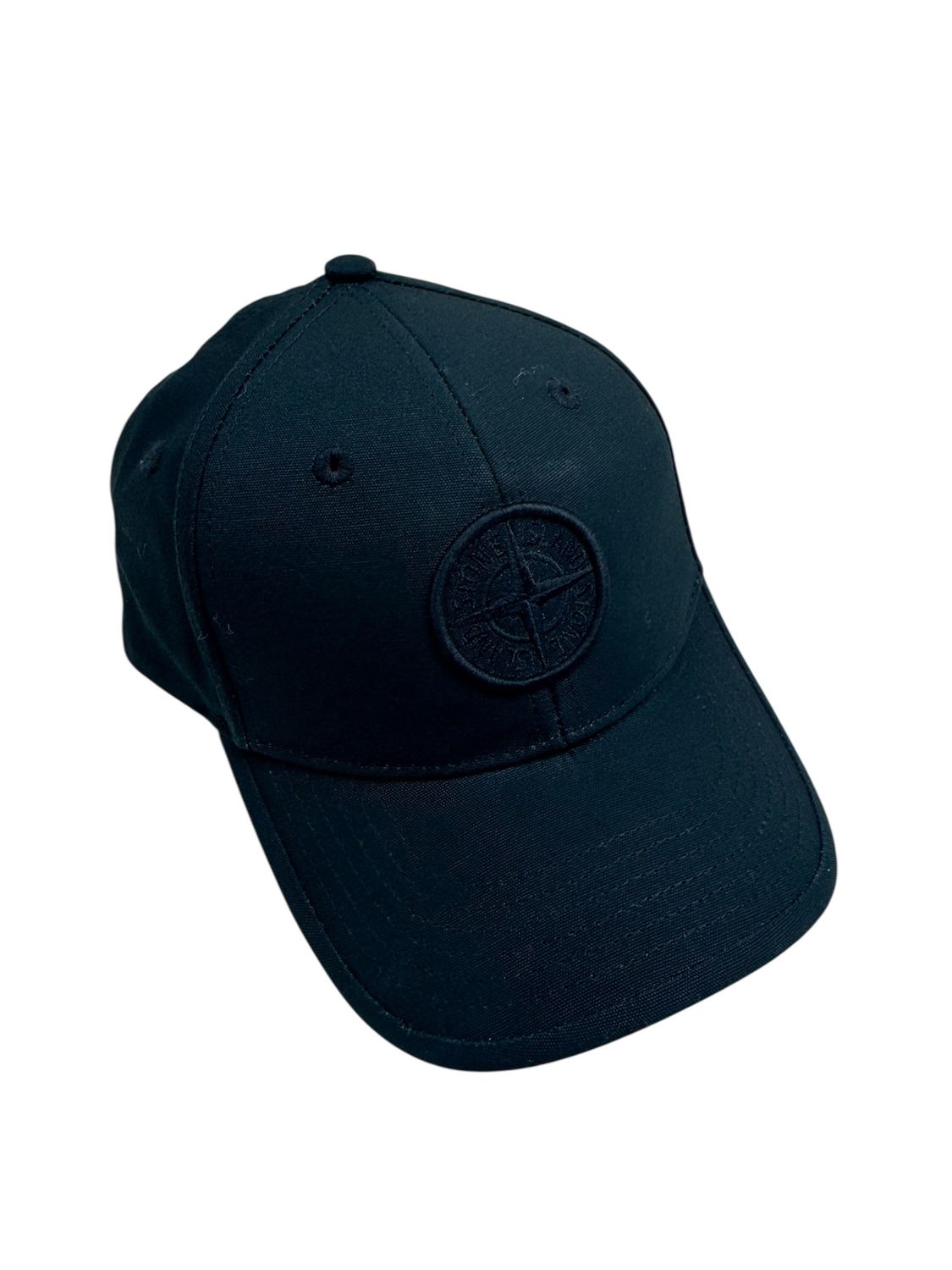 Stone Island Pet  9100001 S0248 marine