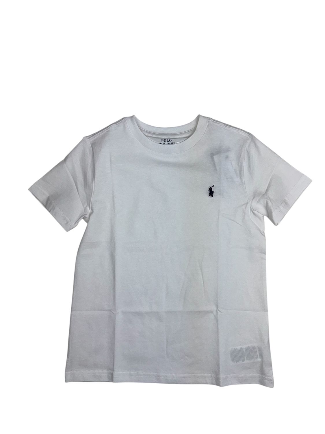 Ralph Lauren 322832904035 wit