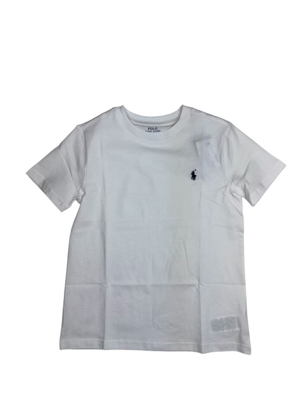 Ralph Lauren 322832904035 wit