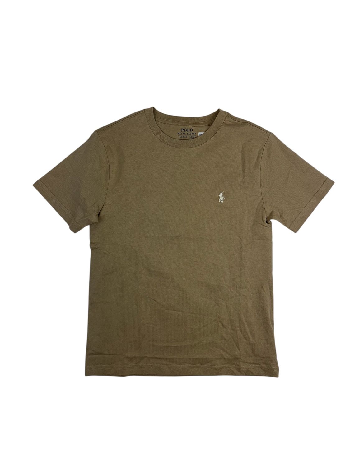 Ralph Lauren 323832904191 zand