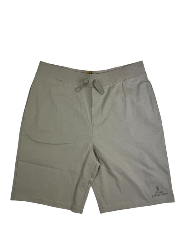 Ralph Lauren 323A12259002 zand