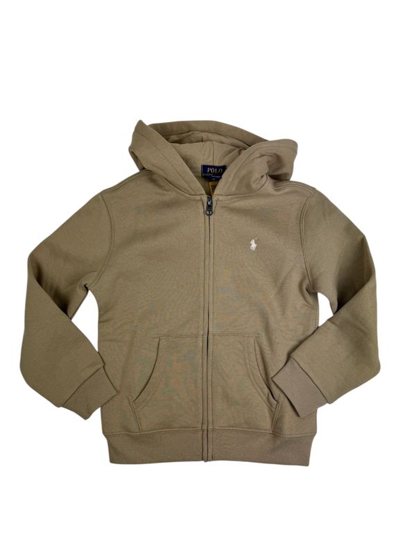 Ralph Lauren 322799360506 zand