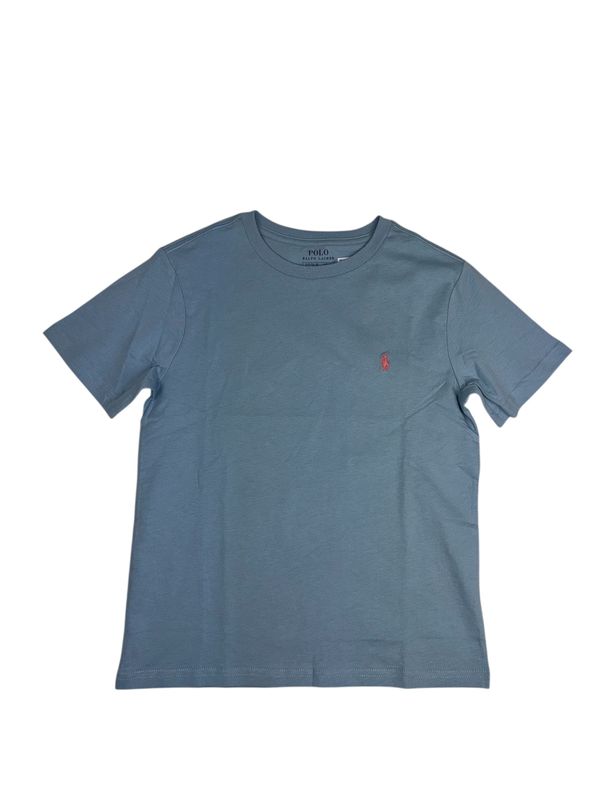 Ralph Lauren 323832904509 lichtblauw