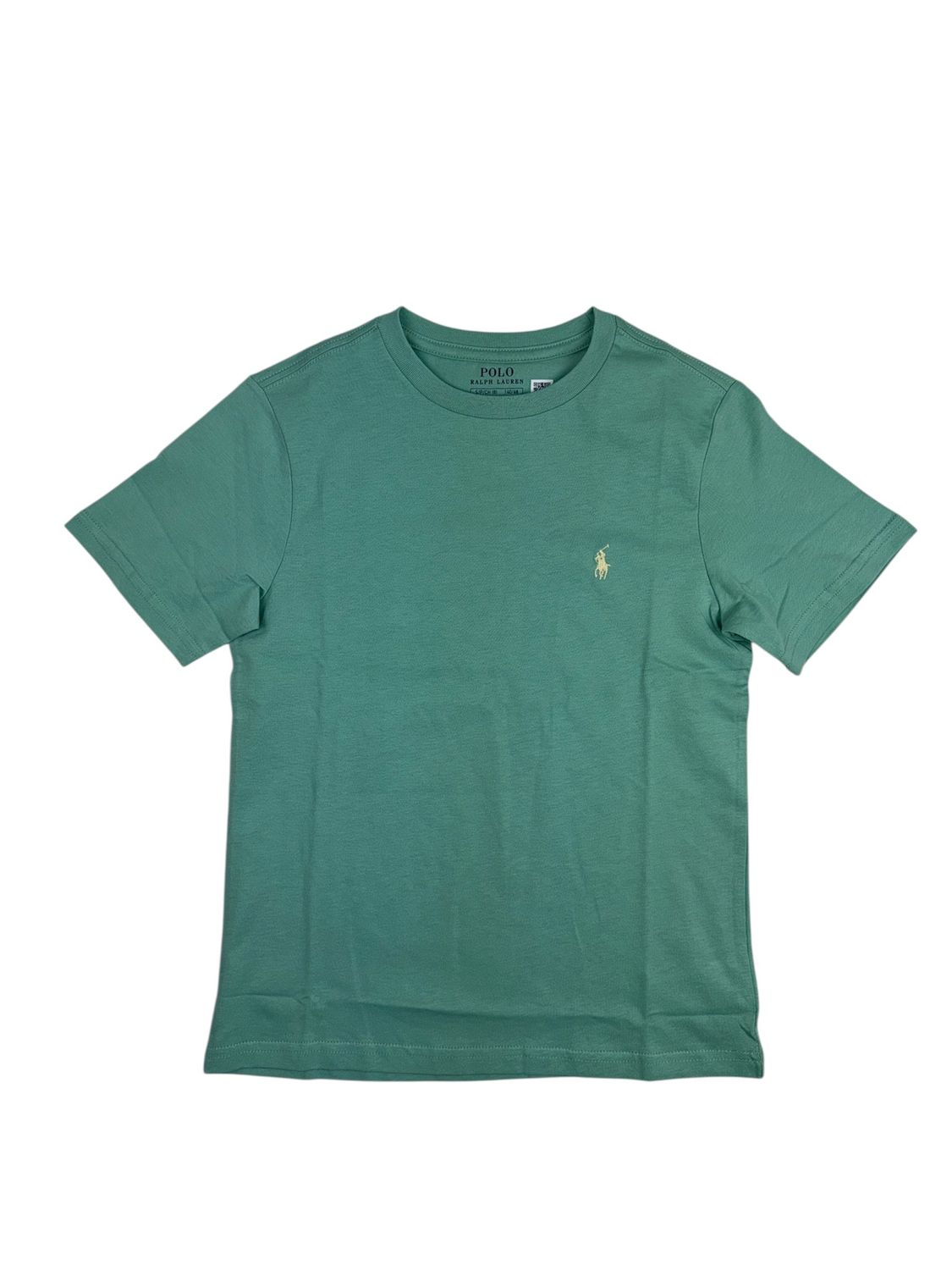 Ralph Lauren 323832904506 mint